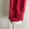 【USED】Champion | チャンピオン　Reverse Weave Hoodie - RED - 画像 (6)