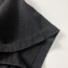 【USED】Stedman | ステッドマン　Vintage 90s' Red Hot Chili Peppers ～BLOOD SUGAR～ - 画像 (15)