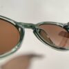 【Unisex】SUNSKI | サンスキー　Dipsea - OLIVE GRASS BRONZE [SUNDSOGB] - 画像 (7)