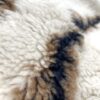 【Men's】patagonia | パタゴニア　Natural Blend Retro Cardigan - THUNDER:NATURAL [20535] - 画像 (20)