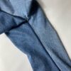 MADE by sunny side up. | メイド バイ サニーサイドアップ　Remake 05 2for1 Denim Pants - SIZE 4 [2022SS] F - 画像 (7)