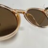 【Unisex】SUNSKI | サンスキー　Dipsea - Champagne Brown [SUNDS-CBR] - 画像 (7)