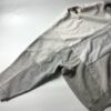 MADE by sunny side up. | メイド バイ サニーサイドアップ　Remake 15 Sweat - GREY / SIZE 4 - 画像 (20)