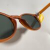 【Unisex】SUNSKI | サンスキー　Dipsea - Rust Forest [SUNDSRFO] - 画像 (7)