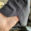 【Men's】RUN AMOK | ランアモック　SERRANO 5 - TIME DRIFTER - 画像 (11)