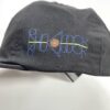 【Men's】RUN AMOK | ランアモック　5 Panel Cap - TIME DRIFTER - 画像 (7)