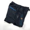 【Men's】RUN AMOK | ランアモック　SERRANO 5 - TIME DRIFTER - 画像 (9)