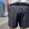 【Men's】RUN AMOK | ランアモック　SERRANO 5 - TIME DRIFTER - 画像 (5)