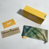 【Unisex】SUNSKI | サンスキー　Dipsea - Dusk Bronz [SUNDS-DBR] - 画像 (8)
