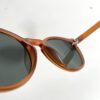 【Unisex】SUNSKI | サンスキー　Dipsea - Rust Forest [SUNDSRFO] - 画像 (6)