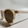 【Unisex】SUNSKI | サンスキー　Dipsea - Champagne Brown [SUNDS-CBR] - 画像 (4)