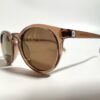 【Unisex】SUNSKI | サンスキー　Dipsea - Dusk Bronz [SUNDS-DBR] - 画像 (5)