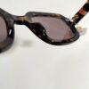 【Unisex】SUNSKI | サンスキー　Lago - TORTOISE ROSE [SUNLATRO] - 画像 (6)