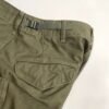 【Men's】*A VONTADE | アボンタージ　Fatigue Trousers  - OLIVE - 画像 (13)