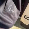 【Men's】STAMP Run&CO | スタンプ ランアンドカンパニー　STAMP Long Sleeve Tee - TRAIL FINDER LOGO - 画像 (9)