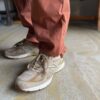 【Men's】patagonia | パタゴニア　Men's Quandary Pants REGULAR - SISU BROWN [55183] - 画像 (9)