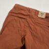 【Men's】patagonia | パタゴニア　Men's Quandary Pants REGULAR - SISU BROWN [55183] - 画像 (17)
