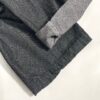 【Men's】free rage | フリーレイジ　"10oz DENIM" Rough＆Tough Easy Pants - BLACK - 画像 (11)