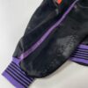 【Men's】NEEDLES | ニードルズ　Award Jacket  [ACETATE SATEEN] - BLACK [MR195] - 画像 (13)