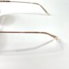 【Unisex】SUNSKI | サンスキー　Baia - CHAMPAGNE AMBER [SUNBACAM] - 画像 (6)