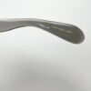 【Unisex】kearny eyewear | カーニーアイウェア　Alimony -  CLEAR GREY [19002] - 画像 (7)