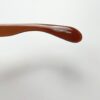 【Unisex】kearny eyewear | カーニーアイウェア　Alimony -  RED [19002] - 画像 (7)
