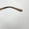 【Unisex】kearny eyewear | カーニーアイウェア　Gvidas -  WHITE SASA  [19003] - 画像 (7)