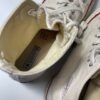 【USED】CONVERSE | コンバース　Ct70 - WHITE - 画像 (8)