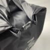 THE NORTH FACE | ザ・ノースフェイス　PF Stuff Pack - ブラック [NM61722] - 画像 (6)