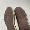 【USED】CONVERSE | コンバース　All Star Hi-Cut 90's Made In USA - RED - 画像 (9)