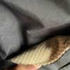 【Men's】BURLAP OUTFITTER | バーラップアウトフィッター　Drifter Vest - BLACK - 画像 (16)