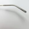 【Unisex】kearny eyewear | カーニーアイウェア　Raymond -  ANTIQUE GOLD / Gray Lens [21002] - 画像 (7)