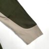 【Men's】patagonia | パタゴニア　Men's Long Sleeve Dirt Craft Jersey - SEABIRD GREY [23891] - 画像 (6)
