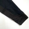 【Men's】patagonia | パタゴニア　Men's Long Sleeve Dirt Craft Jersey - BLACK [23891] - 画像 (13)