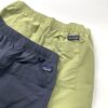 【Ladies】patagonia | パタゴニア　Women's Outdoor Everyday Pants - BUCHORN GREEN [22035] - 画像 (16)