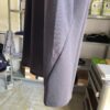 【Men's】THE NORTH FACE | ザ・ノースフェイス　スリーブレスGTDロゴクルー - K ブラック [NT12375] - 画像 (10)