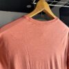 【Men's】patagonia | パタゴニア Men's Cap Cool Lightweight Shirt - SIENNA CLAY : LIGHTWEIGHT CLAY X-DYE [45760] - 画像 (12)