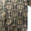 【Unisex】NEEDLES | ニードルズ　Mohair Cardigan - PAPILLON [NS278] - 画像 (15)