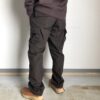 PROPPER | プロッパー　BDU Trouser Pants - BROWN - 画像 (4)