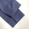 【Men's】melple | メイプル　Vinice Trousers - NAVY - 画像 (12)