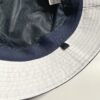 【Unisex】FRANK＆MORRIS | フランクアンドモリス　F&M PARASOL Hat - NAVY - 画像 (5)