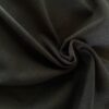 【Men's】FRANK＆MORRIS | フランクアンドモリス　F and M Tee - BLACK - 画像 (11)