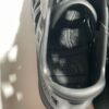 【Men's】THE NORTH FACE | ザ・ノースフェイス　RE-Activ Sneaker - BLACK - 画像 (7)