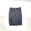 【Ladies】patagonia | パタゴニア　Women's Baggies Longs - INK BLACK [57035] - 画像 (8)