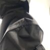【Unisex】EEL Products | イールプロダクツ　 Outdoor Products×DEP.BAG - BLACK - 画像 (6)