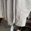 【Men's】BURLAP OUTFITTER | バーラップアウトフィッター　General B.D.Shirt - BRINDLE - 画像 (11)