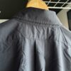 【Men's】BURLAP OUTFITTER | バーラップアウトフィッター　General B.D.Shirt - RAVEN - 画像 (12)