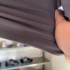 【Men's】melple | メイプル　TOMCAT  Shorts - GREY [MP4SS021] - 画像 (7)