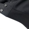 【Men's】*A VONTADE | アボンタージ　Classic Award Jacket - DK.NAVY×BLACK [VTD-0487-JK] - 画像 (25)