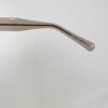 【Unisex】kearny eyewear | カーニーアイウェア　Dave - LIGHT BROWN / Brown Lens - 画像 (7)